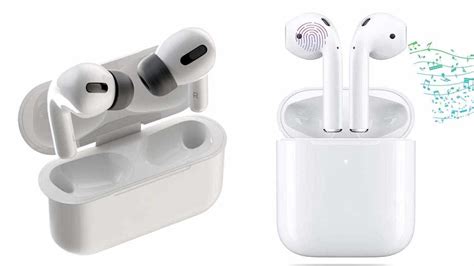 knock off airpods amazon.